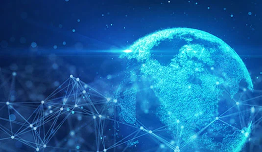 AM 소프트 라벨-도난 방지 솔루션