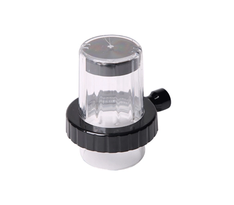 병 보안 캡 (NO.013)