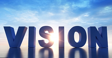 전략 및 핵심 가치